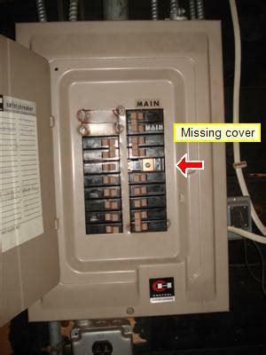 electrical panel box covers factories|electrical panel inside cover.